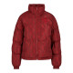 Karl Kani Γυναικείο μπουφάν OG Kani Puffer Jacket